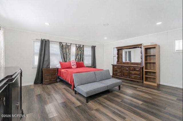 38 Delaware Avenue, West Long Branch, NJ 07764