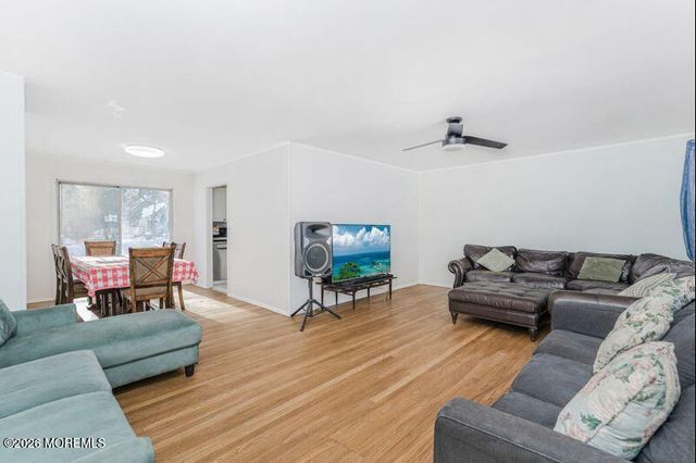 38 Delaware Avenue, West Long Branch, NJ 07764