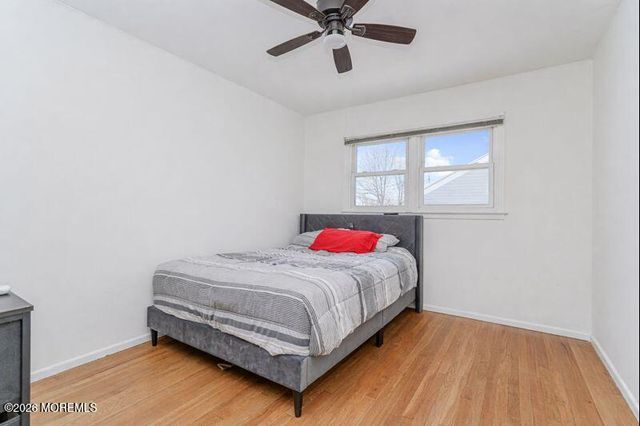 38 Delaware Avenue, West Long Branch, NJ 07764