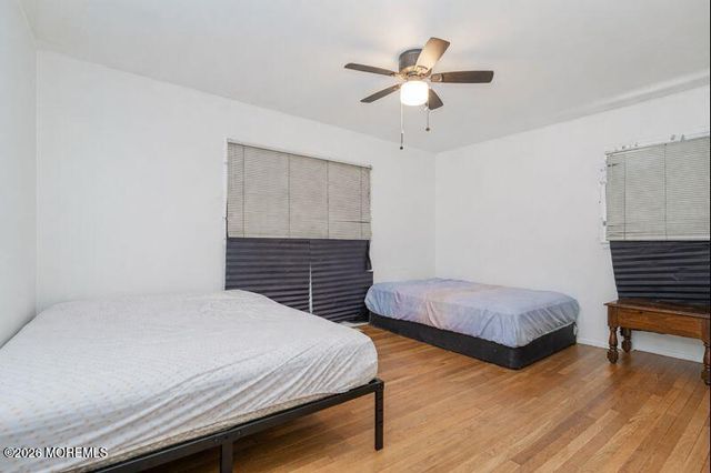 38 Delaware Avenue, West Long Branch, NJ 07764