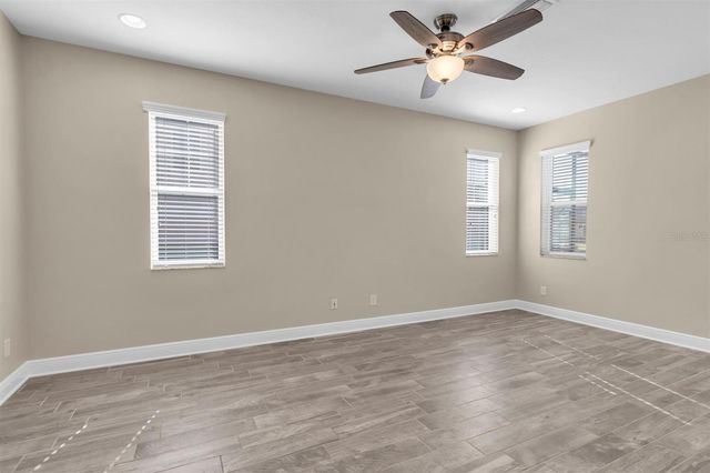 12580 RANGELAND BOULEVARD, Odessa, FL 33556