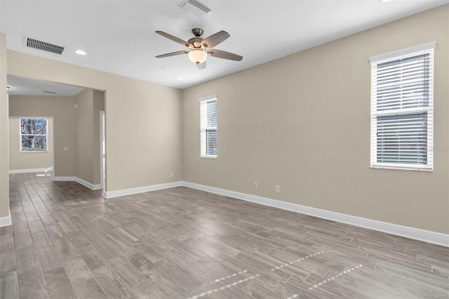 12580 RANGELAND BOULEVARD, Odessa, FL 33556