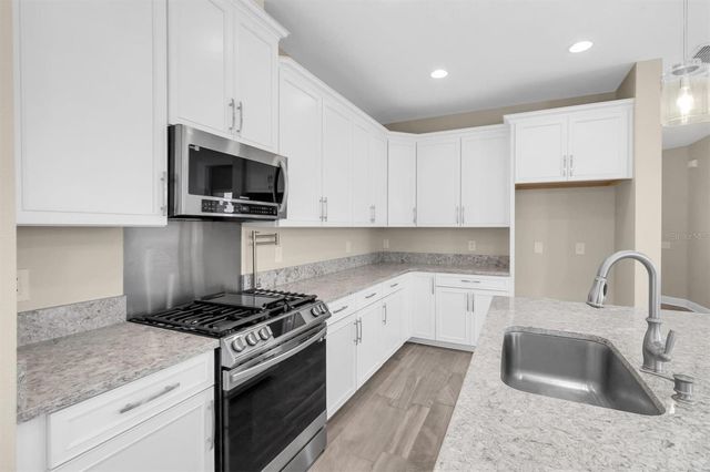 12580 RANGELAND BOULEVARD, Odessa, FL 33556