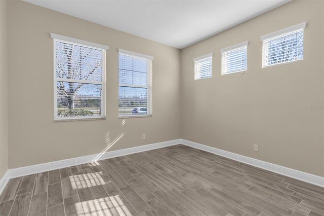 12580 RANGELAND BOULEVARD, Odessa, FL 33556