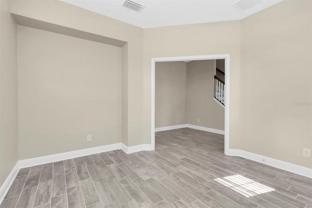 12580 RANGELAND BOULEVARD, Odessa, FL 33556