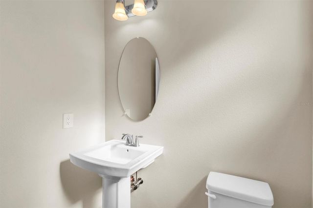 12580 RANGELAND BOULEVARD, Odessa, FL 33556