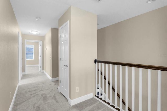 12580 RANGELAND BOULEVARD, Odessa, FL 33556