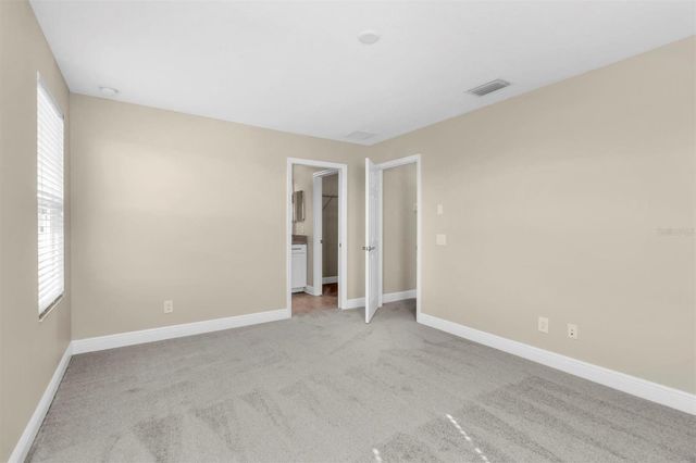 12580 RANGELAND BOULEVARD, Odessa, FL 33556