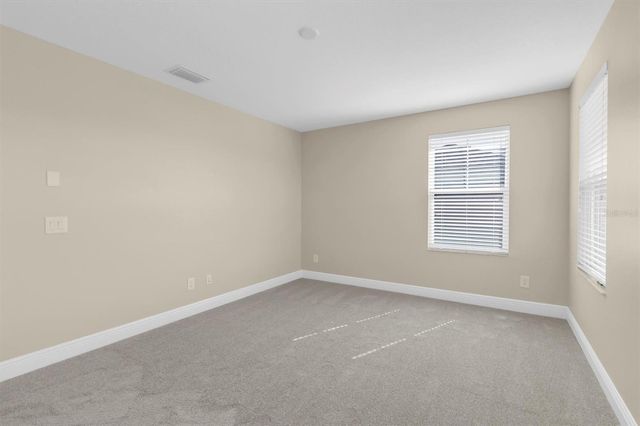 12580 RANGELAND BOULEVARD, Odessa, FL 33556