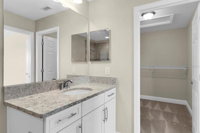 12580 RANGELAND BOULEVARD, Odessa, FL 33556