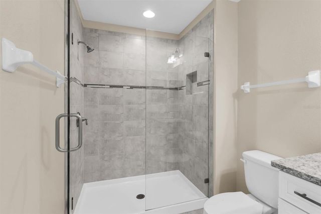 12580 RANGELAND BOULEVARD, Odessa, FL 33556