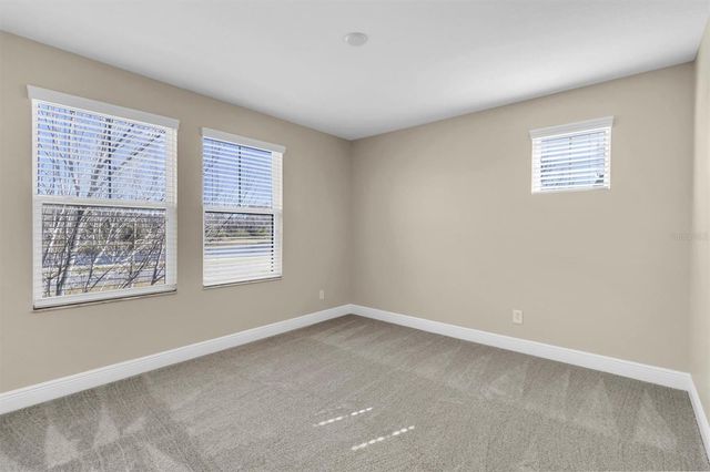 12580 RANGELAND BOULEVARD, Odessa, FL 33556