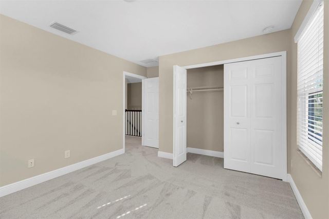 12580 RANGELAND BOULEVARD, Odessa, FL 33556