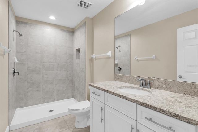 12580 RANGELAND BOULEVARD, Odessa, FL 33556