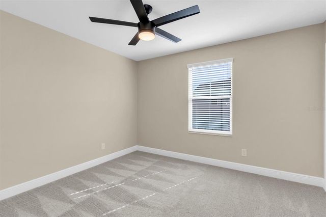 12580 RANGELAND BOULEVARD, Odessa, FL 33556