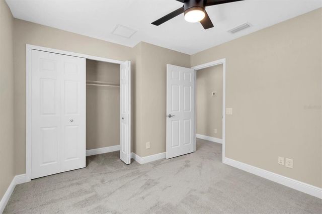 12580 RANGELAND BOULEVARD, Odessa, FL 33556