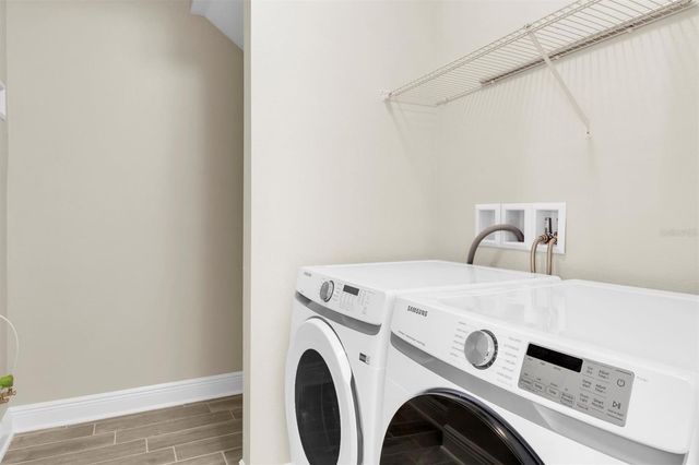 12580 RANGELAND BOULEVARD, Odessa, FL 33556