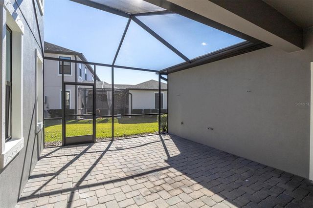 12580 RANGELAND BOULEVARD, Odessa, FL 33556