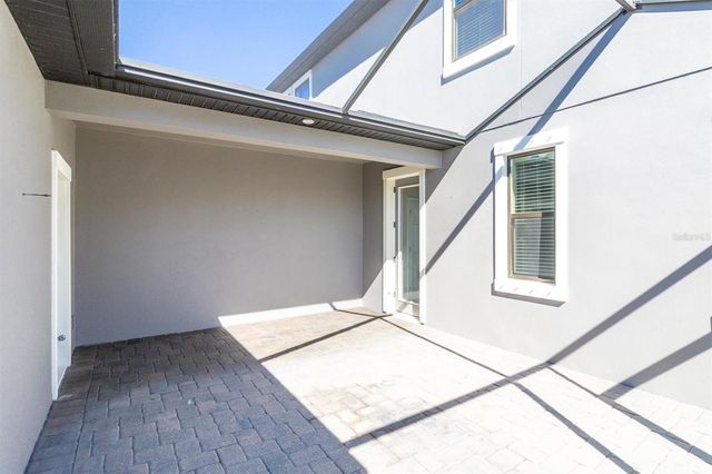 12580 RANGELAND BOULEVARD, Odessa, FL 33556