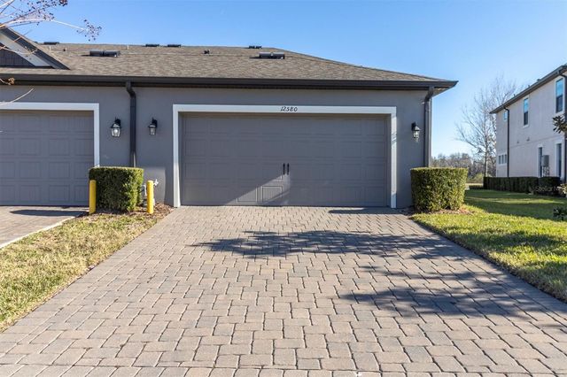 12580 RANGELAND BOULEVARD, Odessa, FL 33556