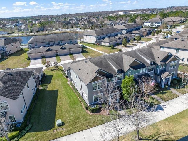 12580 RANGELAND BOULEVARD, Odessa, FL 33556