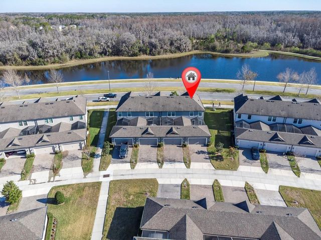 12580 RANGELAND BOULEVARD, Odessa, FL 33556