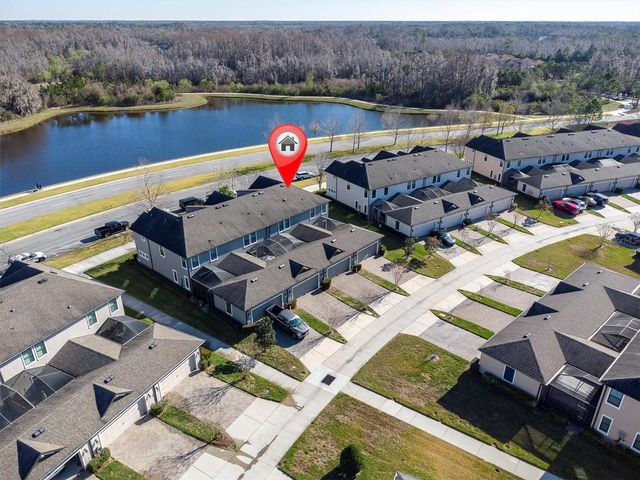 12580 RANGELAND BOULEVARD, Odessa, FL 33556