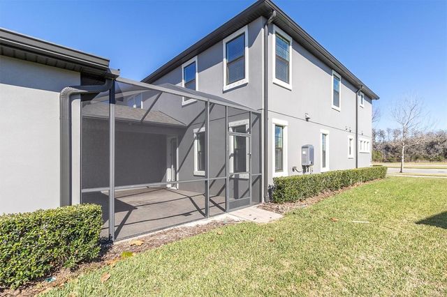 12580 RANGELAND BOULEVARD, Odessa, FL 33556