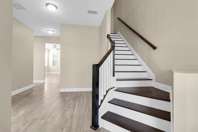 12580 RANGELAND BOULEVARD, Odessa, FL 33556