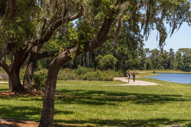 12580 RANGELAND BOULEVARD, Odessa, FL 33556