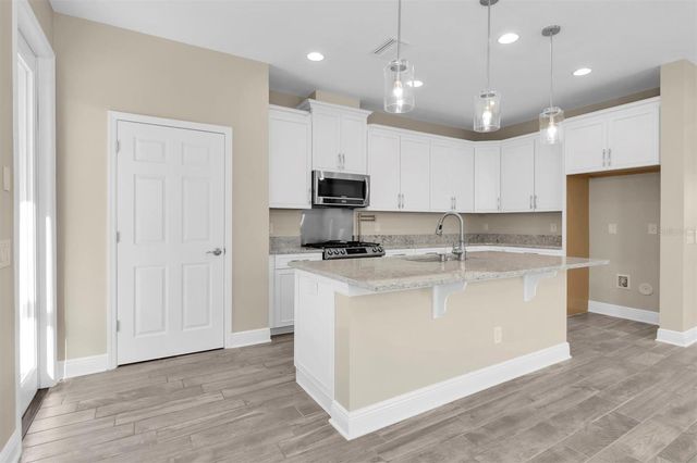 12580 RANGELAND BOULEVARD, Odessa, FL 33556