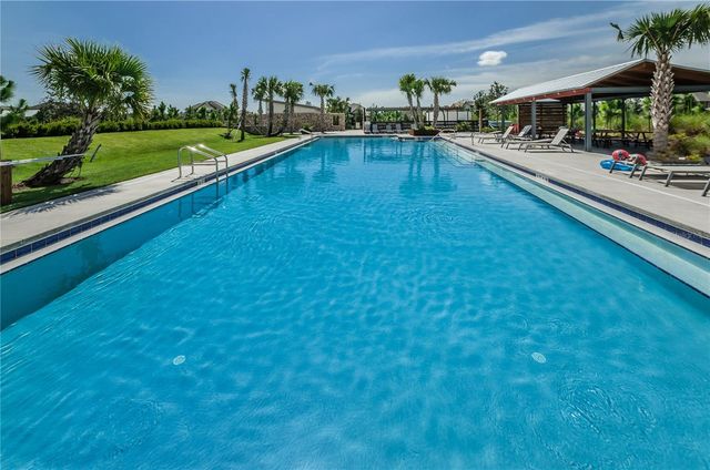 12580 RANGELAND BOULEVARD, Odessa, FL 33556