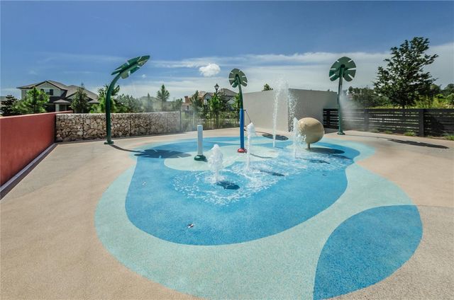 12580 RANGELAND BOULEVARD, Odessa, FL 33556