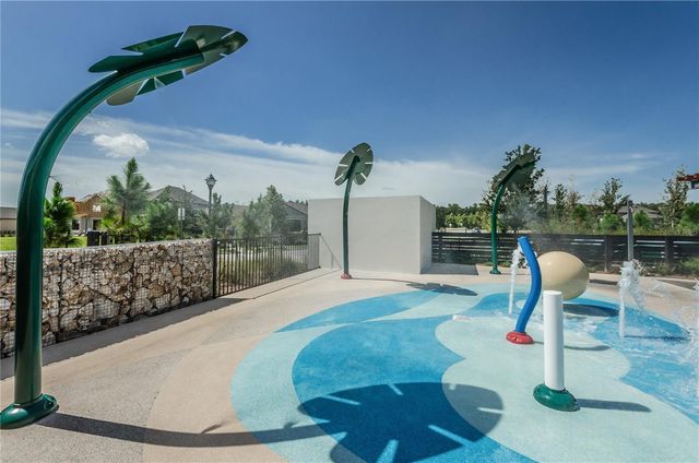 12580 RANGELAND BOULEVARD, Odessa, FL 33556