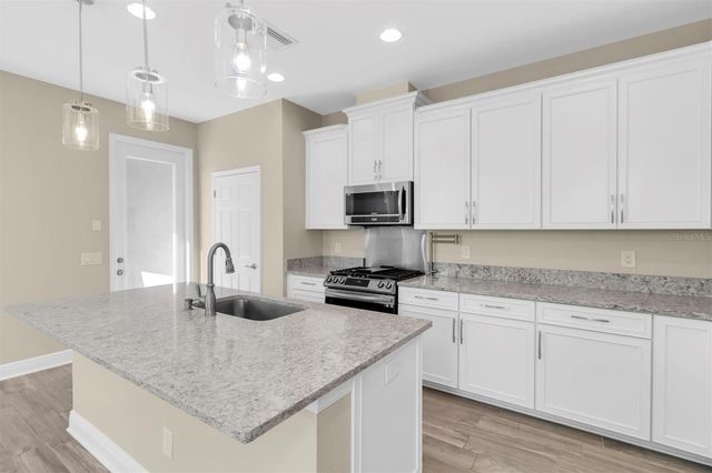 12580 RANGELAND BOULEVARD, Odessa, FL 33556