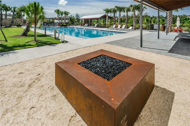 12580 RANGELAND BOULEVARD, Odessa, FL 33556