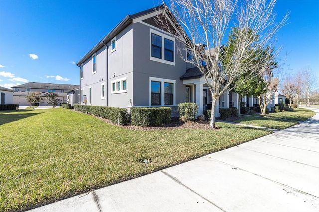 12580 RANGELAND BOULEVARD, Odessa, FL 33556