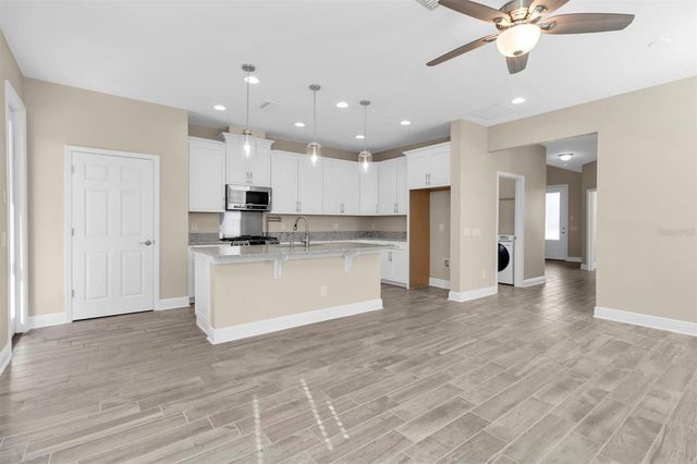 12580 RANGELAND BOULEVARD, Odessa, FL 33556