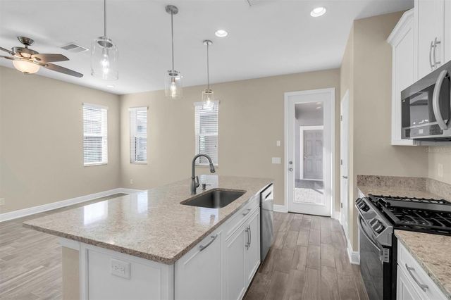 12580 RANGELAND BOULEVARD, Odessa, FL 33556