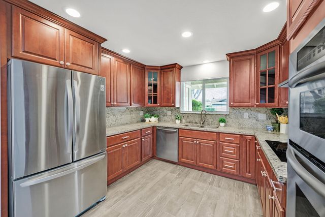 2449 Almaden Blvd, Union City, CA 94587