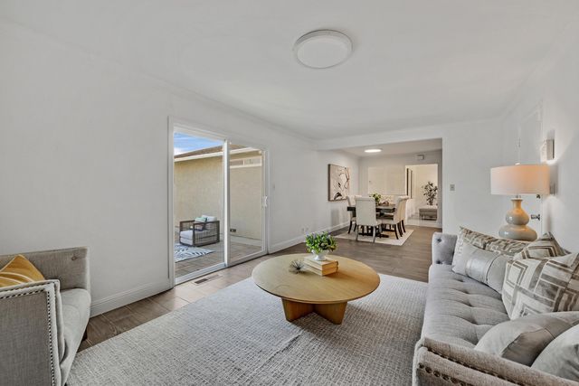 2449 Almaden Blvd, Union City, CA 94587