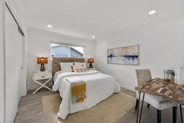 2449 Almaden Blvd, Union City, CA 94587