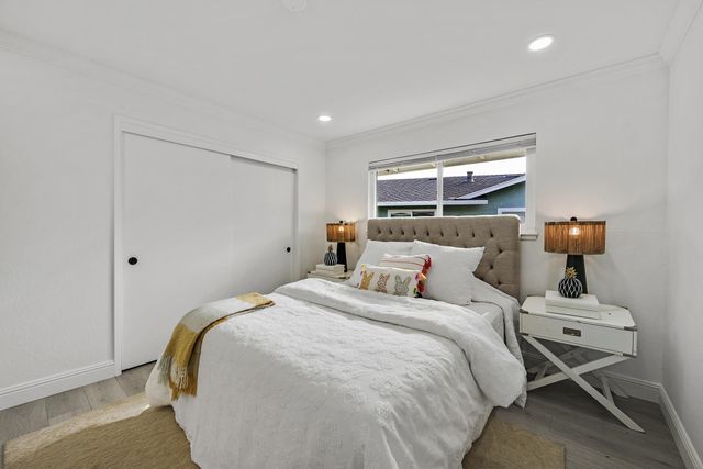 2449 Almaden Blvd, Union City, CA 94587