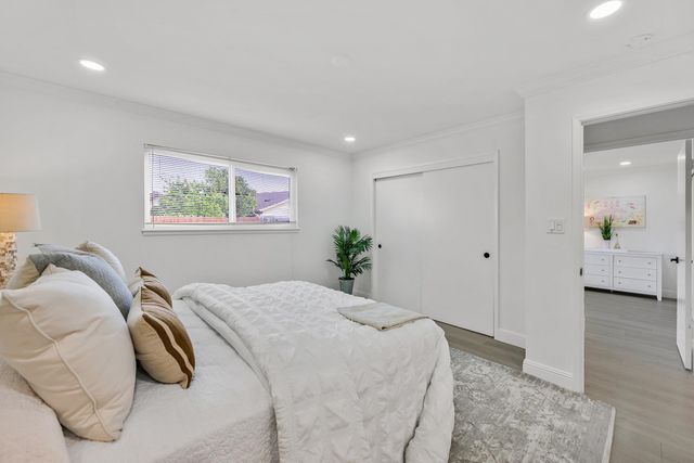 2449 Almaden Blvd, Union City, CA 94587