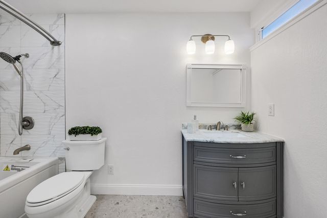 2449 Almaden Blvd, Union City, CA 94587