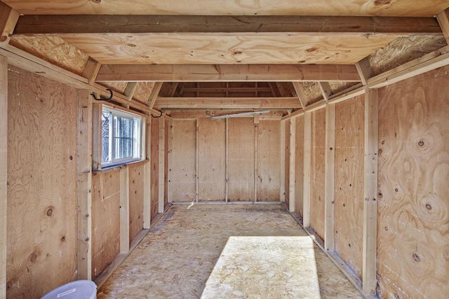 2449 Almaden Blvd, Union City, CA 94587