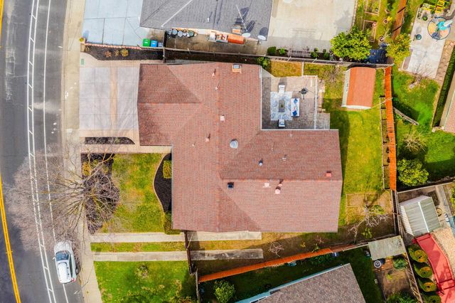 2449 Almaden Blvd, Union City, CA 94587