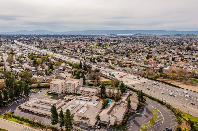 2449 Almaden Blvd, Union City, CA 94587
