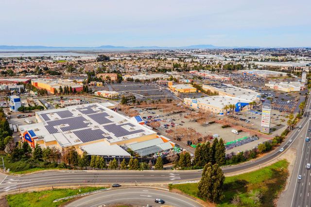 2449 Almaden Blvd, Union City, CA 94587