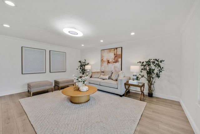 2449 Almaden Blvd, Union City, CA 94587